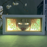 Himiko Toga V1 Shine Box™ (MY HERO ACADEMIA) - Shinedere