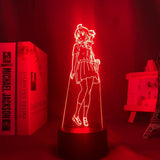 Mitsuha V1 LED Light (Your Name) - IZULIGHTS