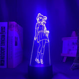 Mitsuha V1 LED Light (Your Name) - IZULIGHTS