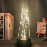 Mitsuha V1 LED Light (Your Name) - IZULIGHTS