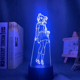 Mitsuha V1 LED Light (Your Name) - IZULIGHTS