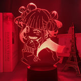 Toga Himiko V1 Izu Light - IZULIGHTS