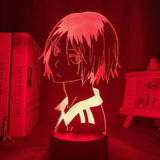 Kozume Kenma V1 Izu Light - IZULIGHTS