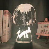 Kozume Kenma V1 Izu Light - IZULIGHTS