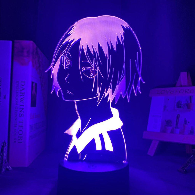 Kozume Kenma V1 Izu Light - IZULIGHTS