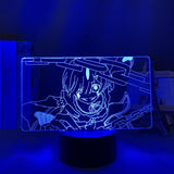 Ram V1 LED Light (RE:ZERO) - IZULIGHTS