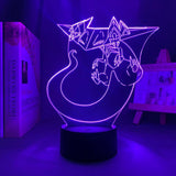 Dragapult LED Light (Pokemon) - IZULIGHTS