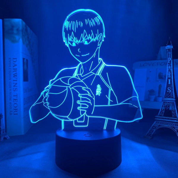 Tobio Kageyama V1 Izu Light - IZULIGHTS