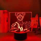 Sukuna V8 LED Light (JUJUTSU KAISEN) - IZULIGHTS