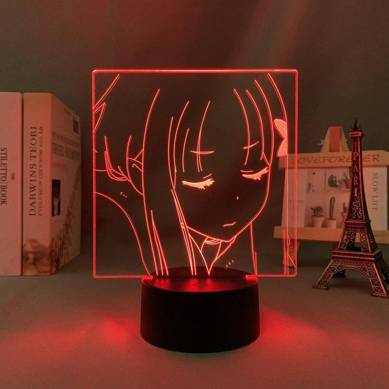 Emilia V3 LED Light (RE:ZERO) - IZULIGHTS