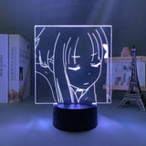 Emilia V3 LED Light (RE:ZERO) - IZULIGHTS