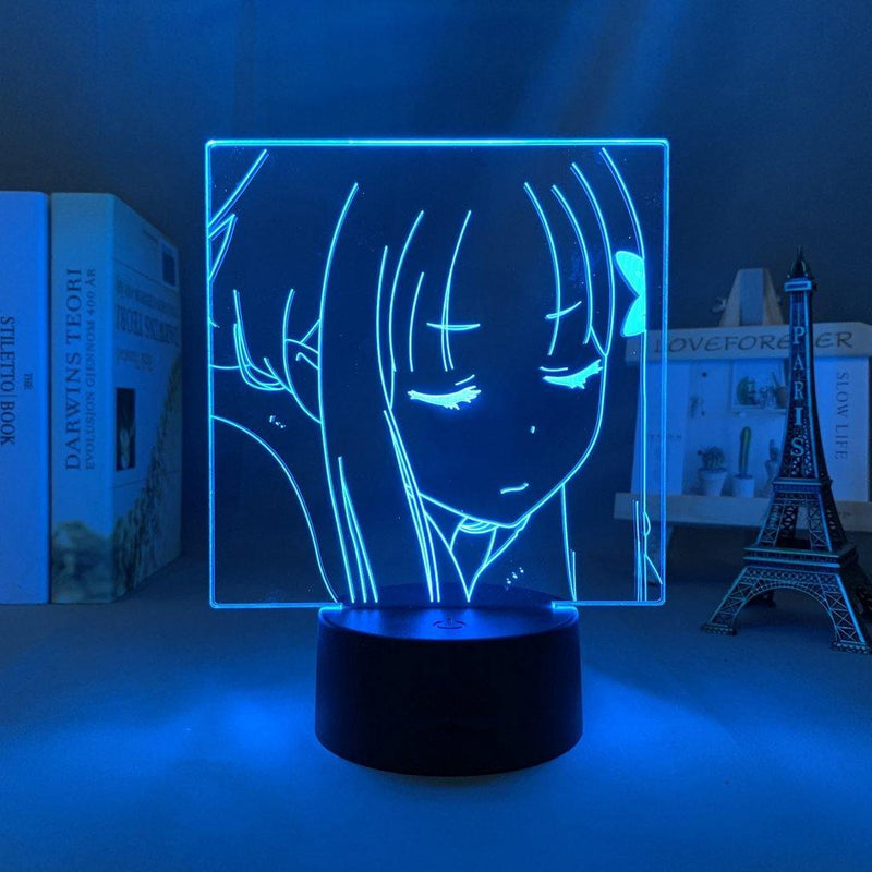 Emilia V3 LED Light (RE:ZERO) - IZULIGHTS