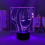 Emilia V3 LED Light (RE:ZERO) - IZULIGHTS