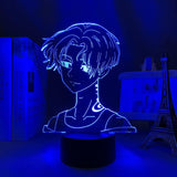 Mikey V2 LED Light (TOKYO REVENGERS) - IZULIGHTS