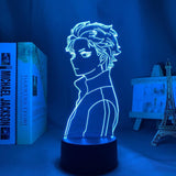 Subaru Natsuki V1 LED Light (RE:ZERO) - IZULIGHTS